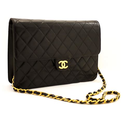 sac à main bandoulière chanel|Chanel boutique.